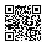 M22-2581446 QRCode