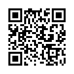 M22-2582146 QRCode