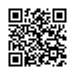 M22-2660305 QRCode