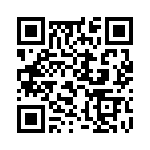 M22-2660505 QRCode