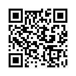 M22-2662005 QRCode