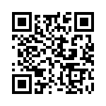 M22-5320705P QRCode