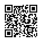 M22-5321005 QRCode