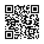 M22-5321046P QRCode