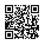 M22-5321305 QRCode