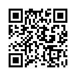 M22-5321446 QRCode