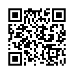 M22-5321746 QRCode