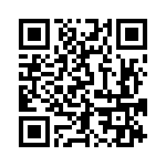 M22-5321905R QRCode