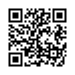 M22-5322005P QRCode