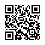 M22-5322546 QRCode