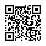 M22-5330605 QRCode