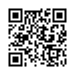 M22-5330805 QRCode