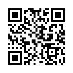 M22-6340342R QRCode