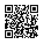 M22-6340542R QRCode