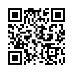 M22-6341242 QRCode