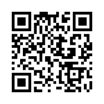 M22-6341842 QRCode