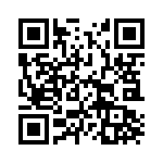 M22-6360642 QRCode