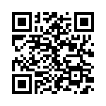 M22-6362342 QRCode