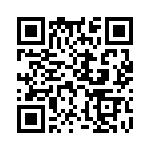 M22-6362346 QRCode