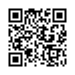 M22-7130742 QRCode