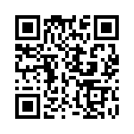 M22-7131642 QRCode