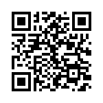 M22-7131842 QRCode