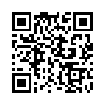 M22-7132542 QRCode