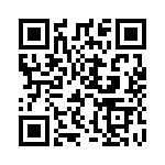 M22-CG-6A QRCode