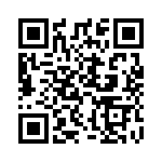 M22-CG-T1 QRCode