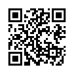 M22-CR QRCode