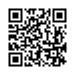 M22-CW-12A QRCode