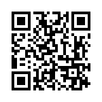 M22-FA-24 QRCode