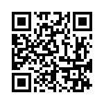 M22-FA-24A QRCode