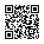 M22-FA-6 QRCode