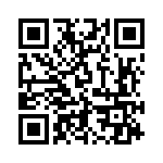 M22-FA-T1 QRCode