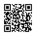 M22-FG QRCode