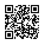 M22-FR-5 QRCode