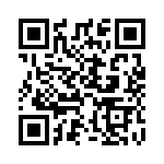 M22-FR-T2 QRCode