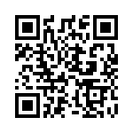 M22-FW-6A QRCode