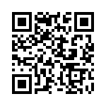 M22-FY-24A QRCode