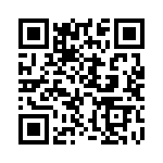 M22N-BC-TAA-AC QRCode