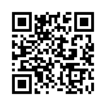 M22N-BC-TGA-GE QRCode