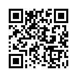 M22N-BC-TWA-YB QRCode