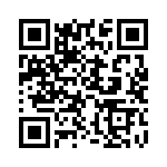 M22N-BG-TAA-AD QRCode