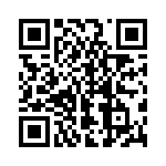 M22N-BG-TOA-OE QRCode