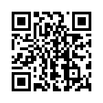 M22N-BG-TRA-RE QRCode