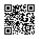 M22N-BN-TAA-AC QRCode