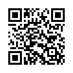 M22N-BN-TRA-RD QRCode