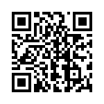 M22N-BP-TWA-WA QRCode