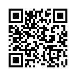 M22N-BP-TWA-WB QRCode